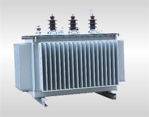 辽阳SCB13-1250KVA/10KV/0.4KV油浸式变压器